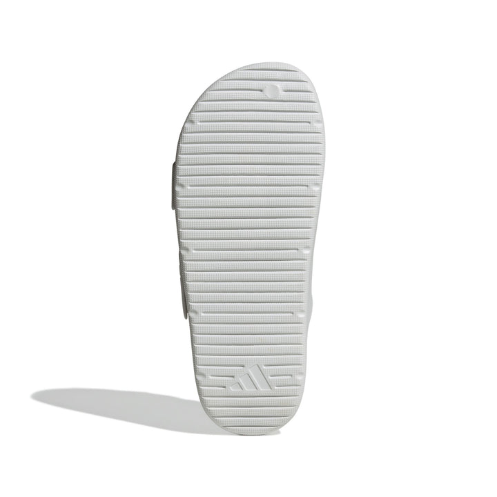 adidas Znscape Sandal - crywht/crywht/dshgry