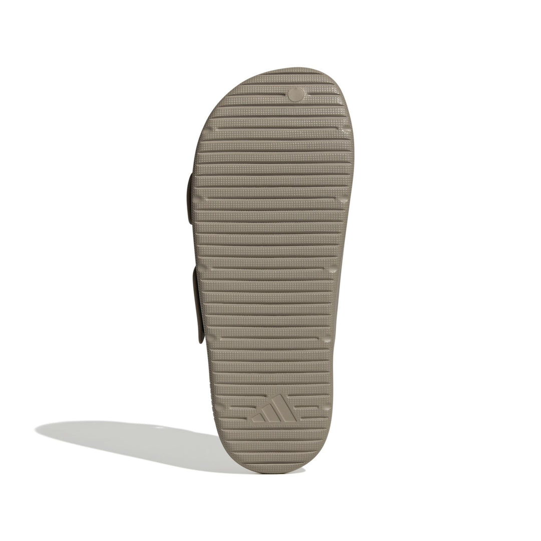adidas Znscape Sandal Sandale