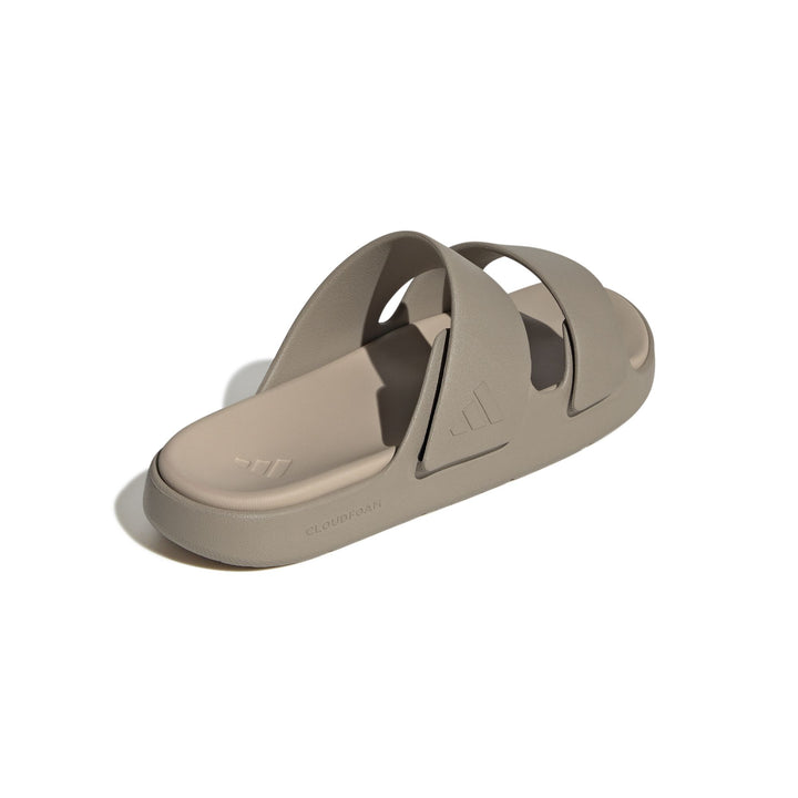 adidas Znscape Sandal Sandale
