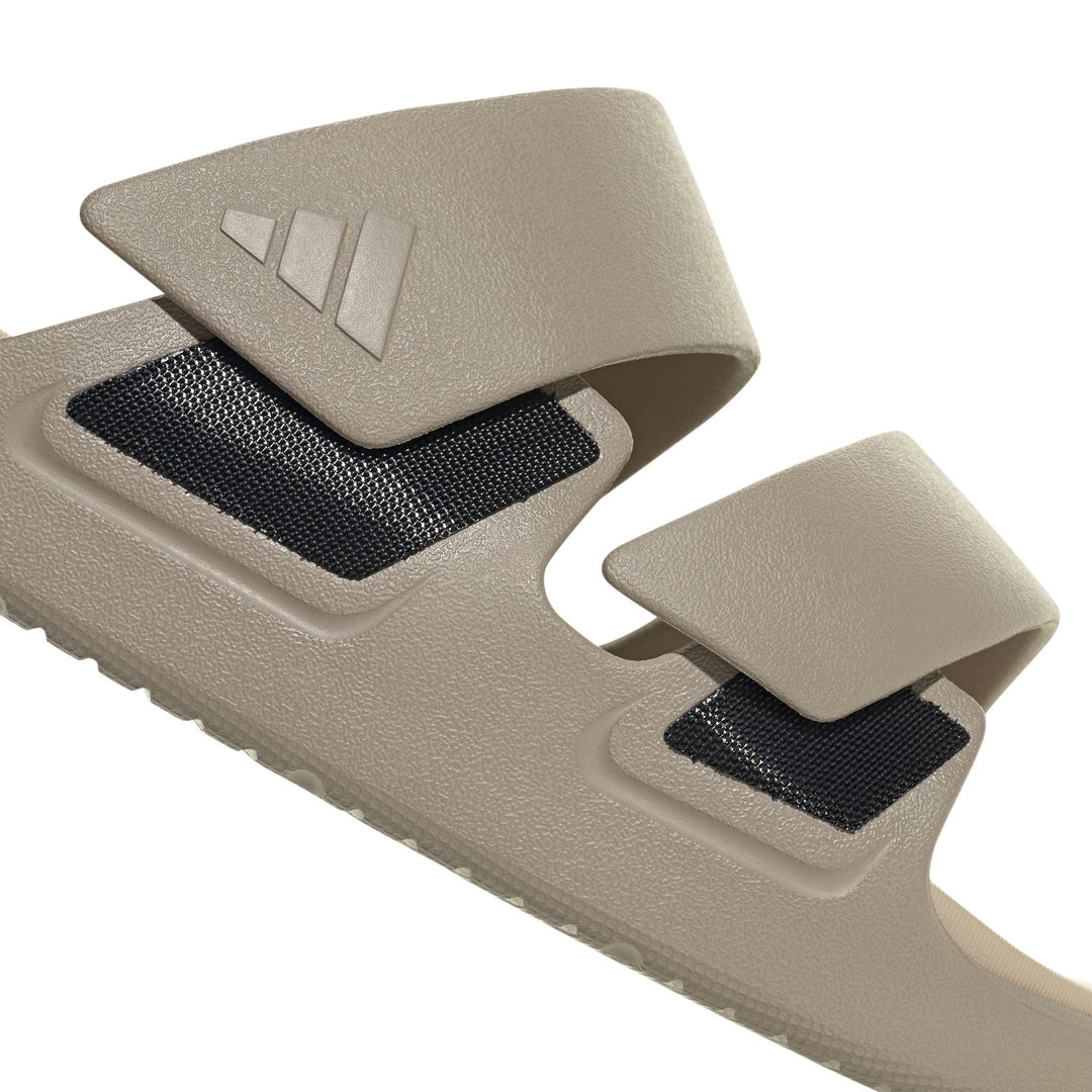 adidas Znscape Sandal Sandale