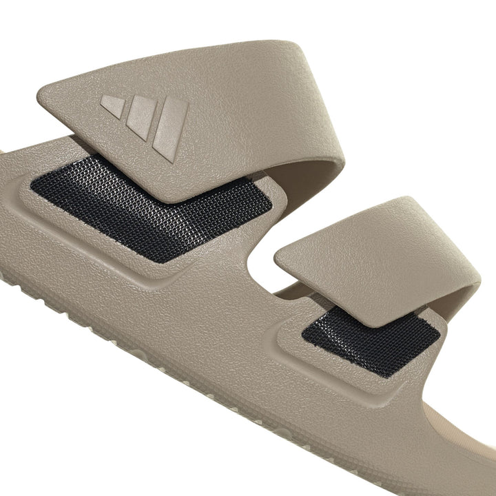 adidas Znscape Sandal Sandale