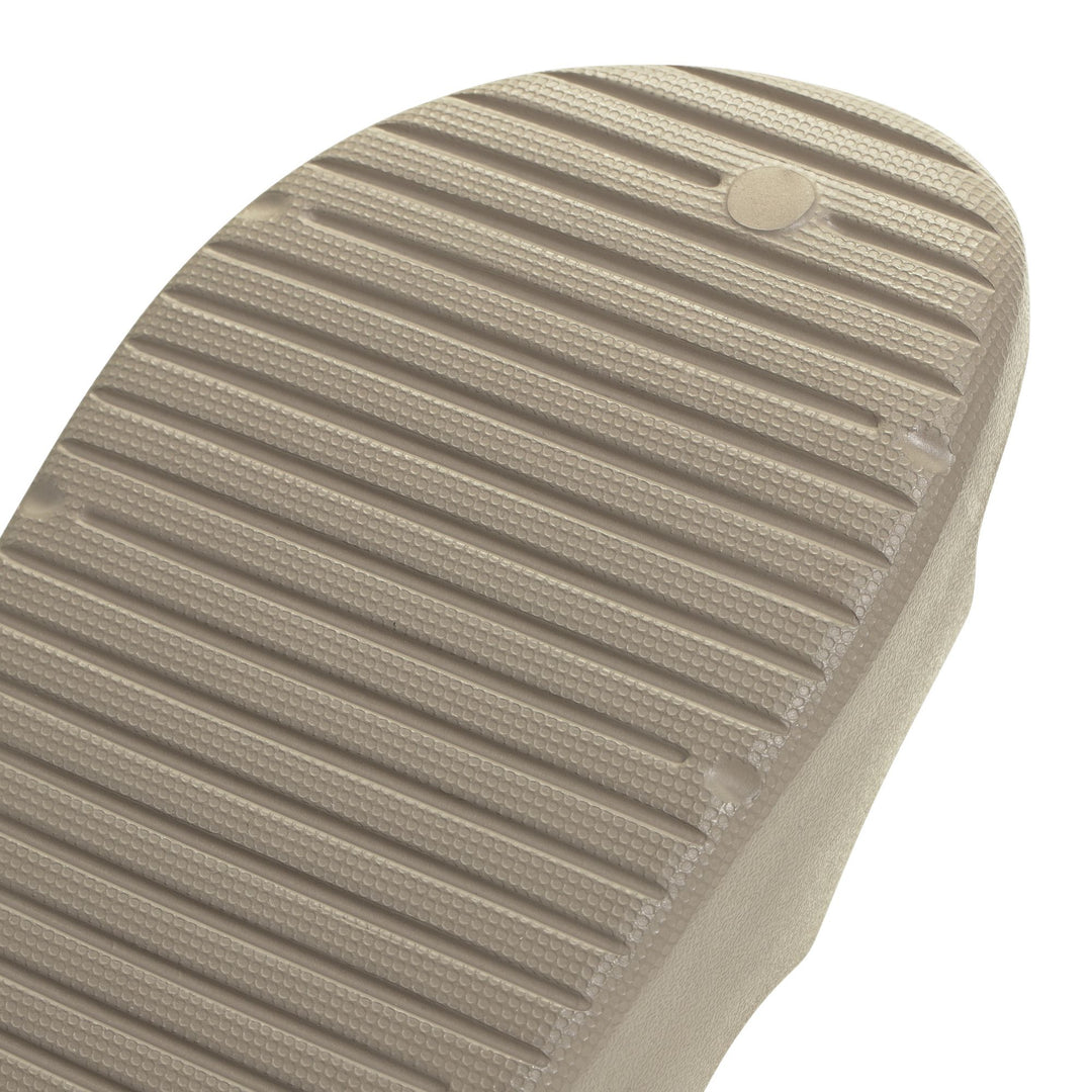 adidas Znscape Sandal Sandale