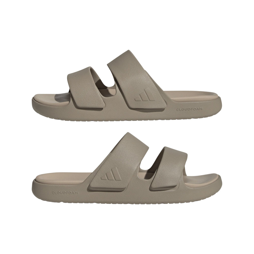 adidas Znscape Sandal Sandale