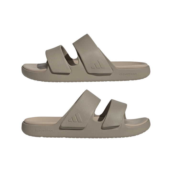adidas Znscape Sandal Sandale