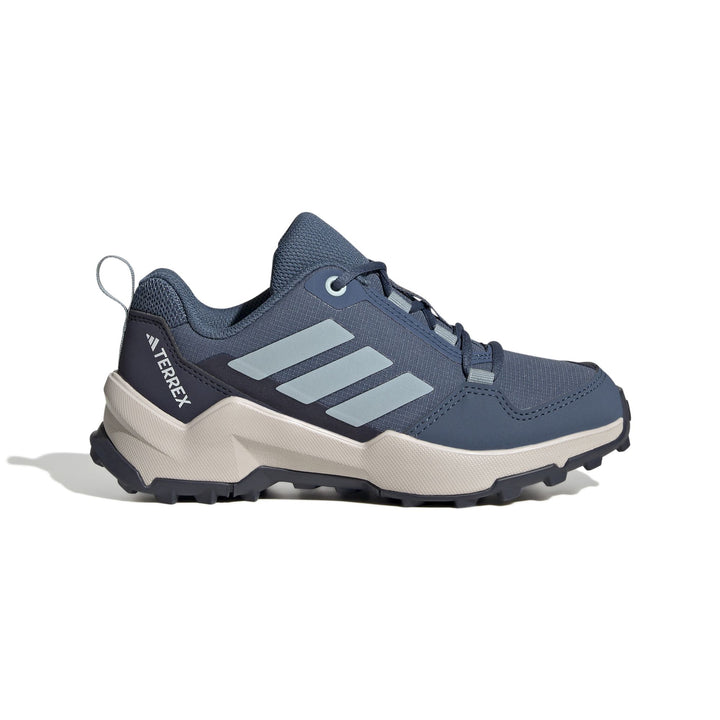 adidas Terrex Ax4R K Wanderschuh