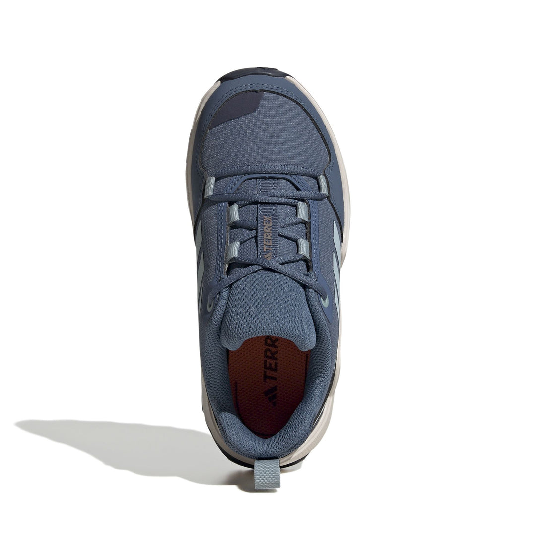 adidas Terrex Ax4R K Wanderschuh