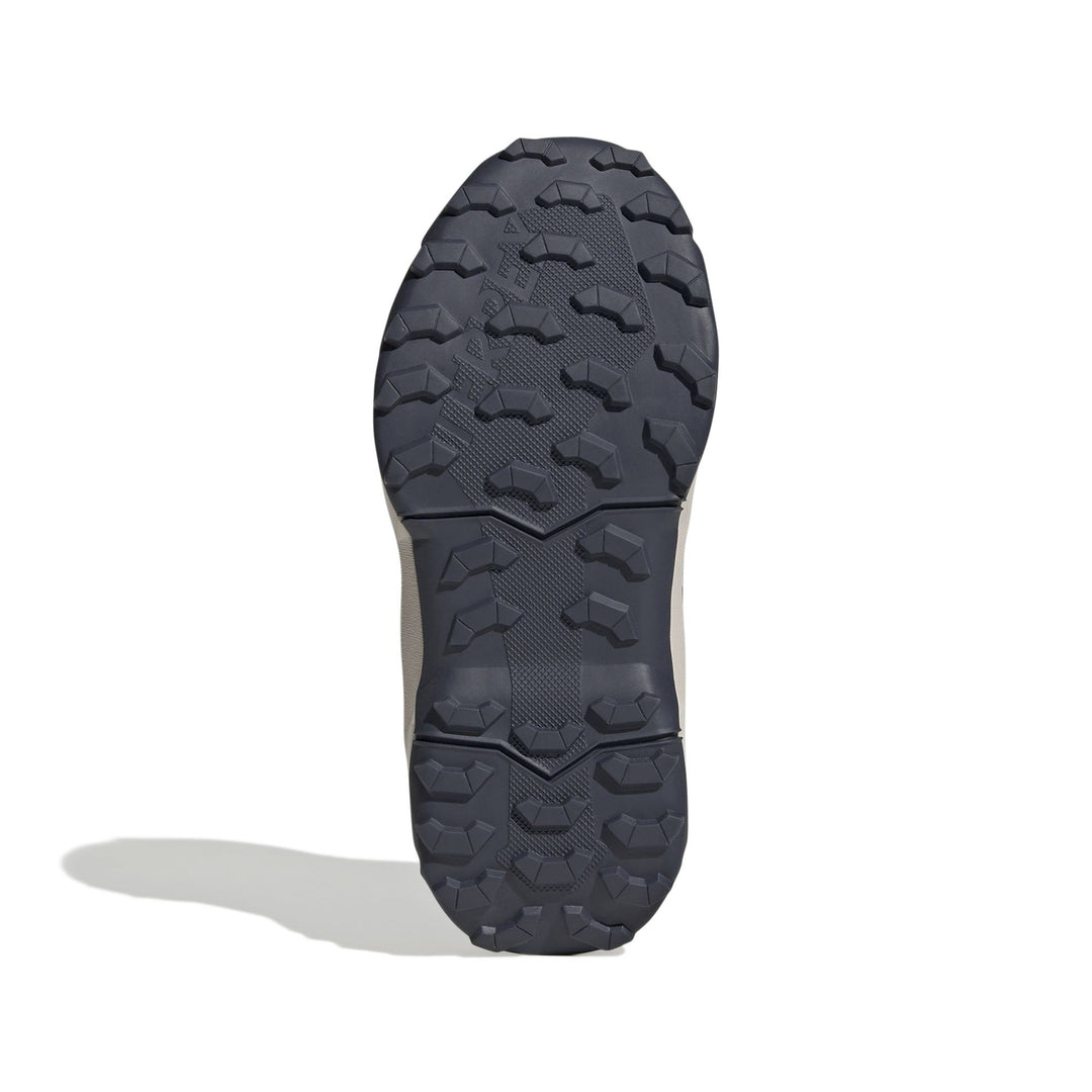 adidas Terrex Ax4R K Wanderschuh