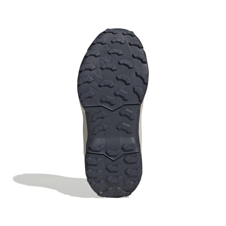 adidas Terrex Ax4R K Wanderschuh