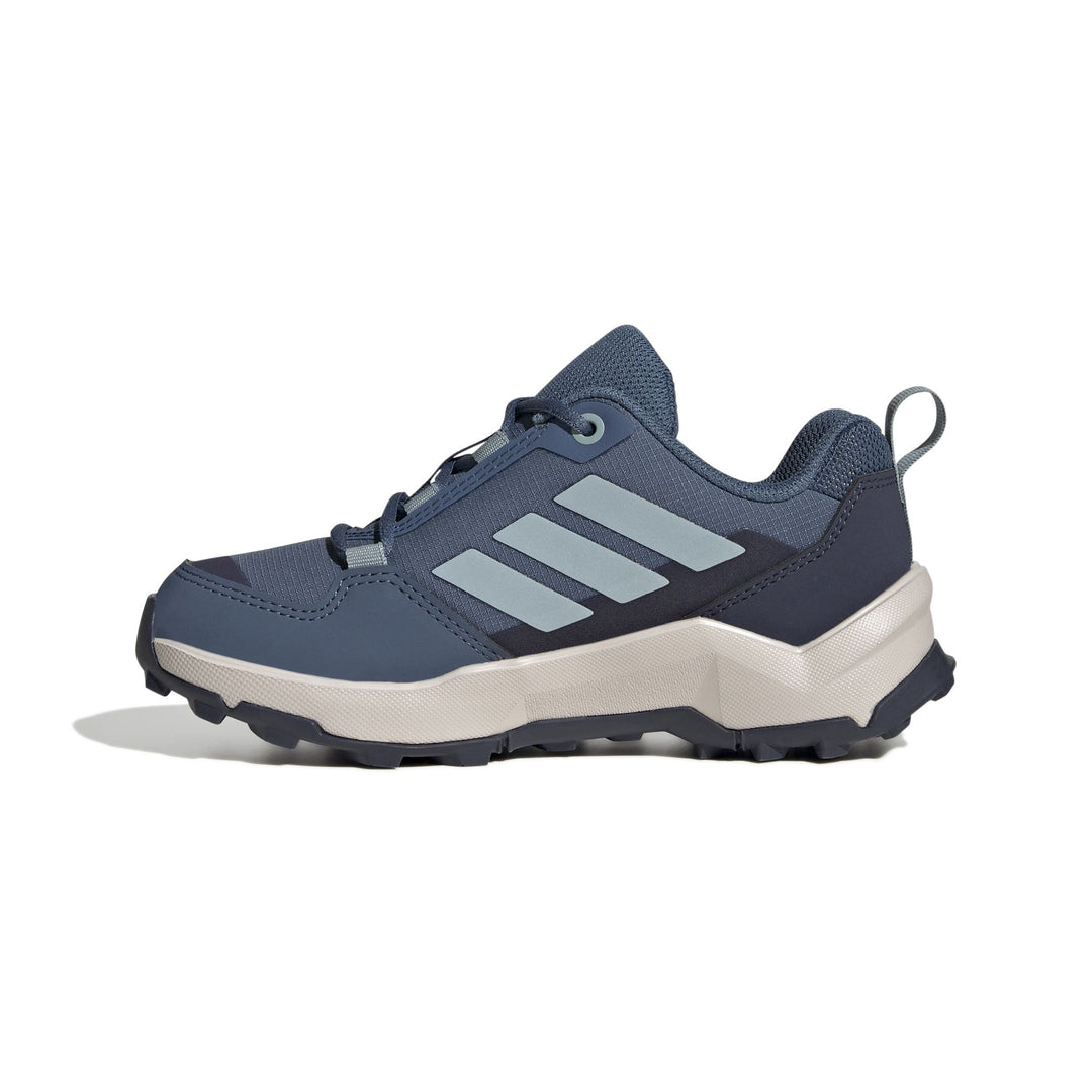 adidas Terrex Ax4R K Wanderschuh