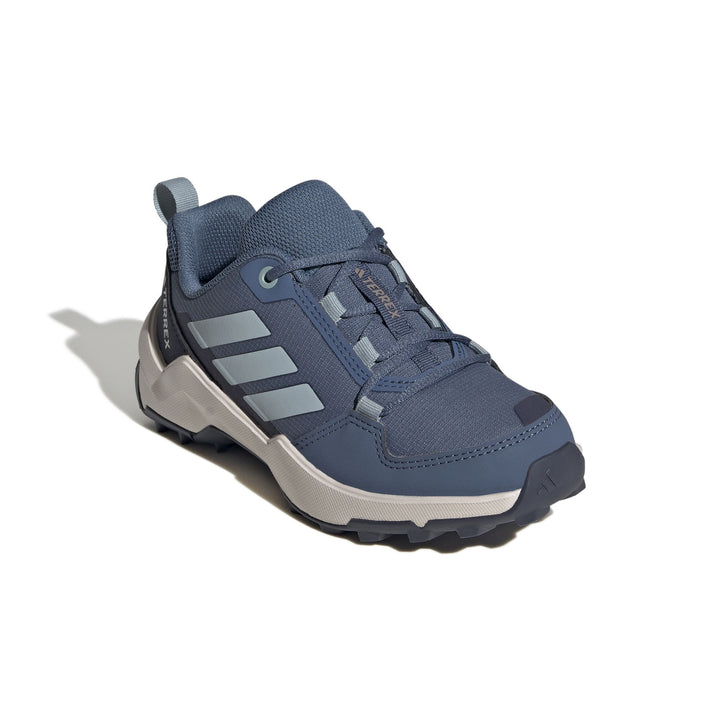 adidas Terrex Ax4R K Wanderschuh