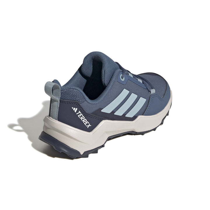 adidas Terrex Ax4R K Wanderschuh