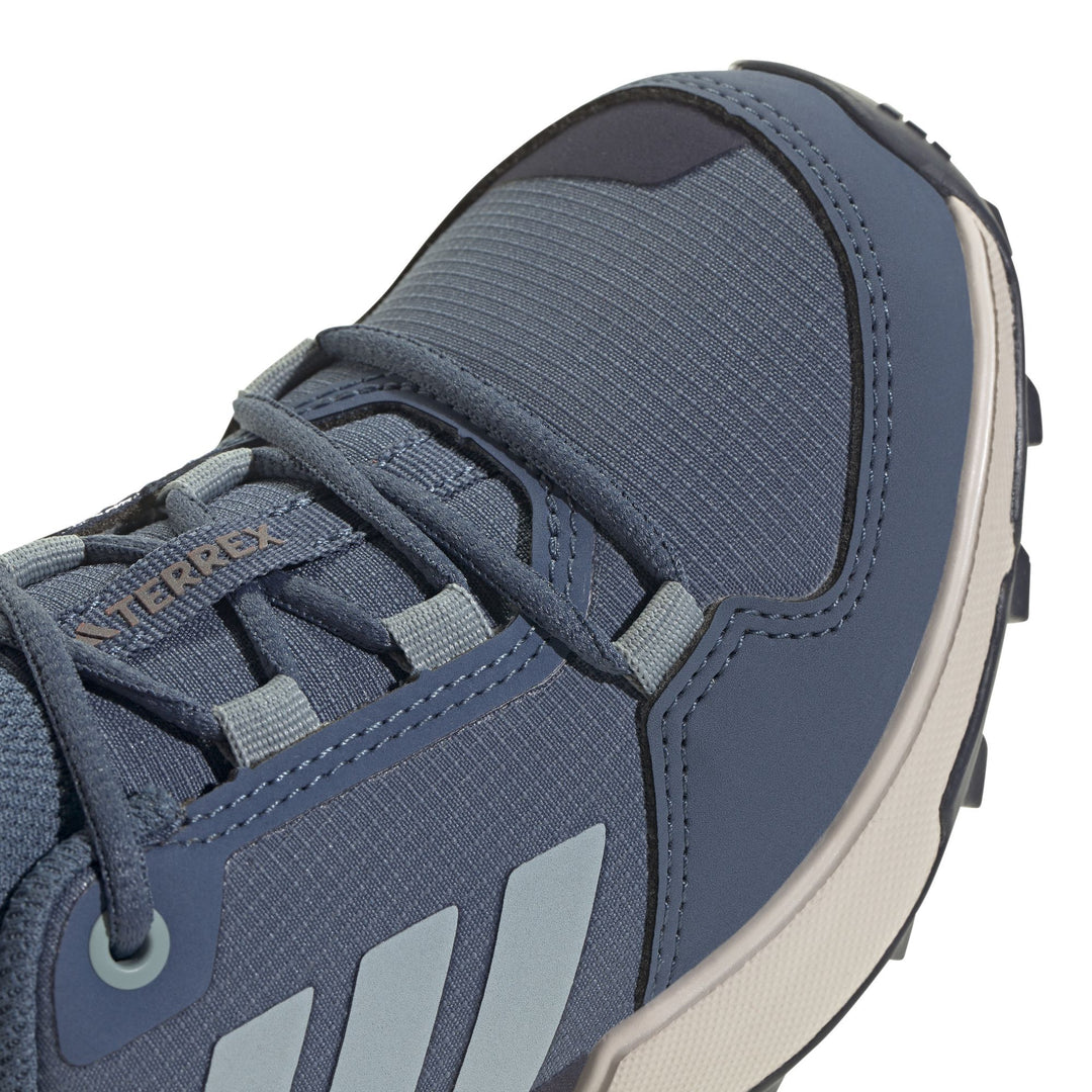 adidas Terrex Ax4R K Wanderschuh