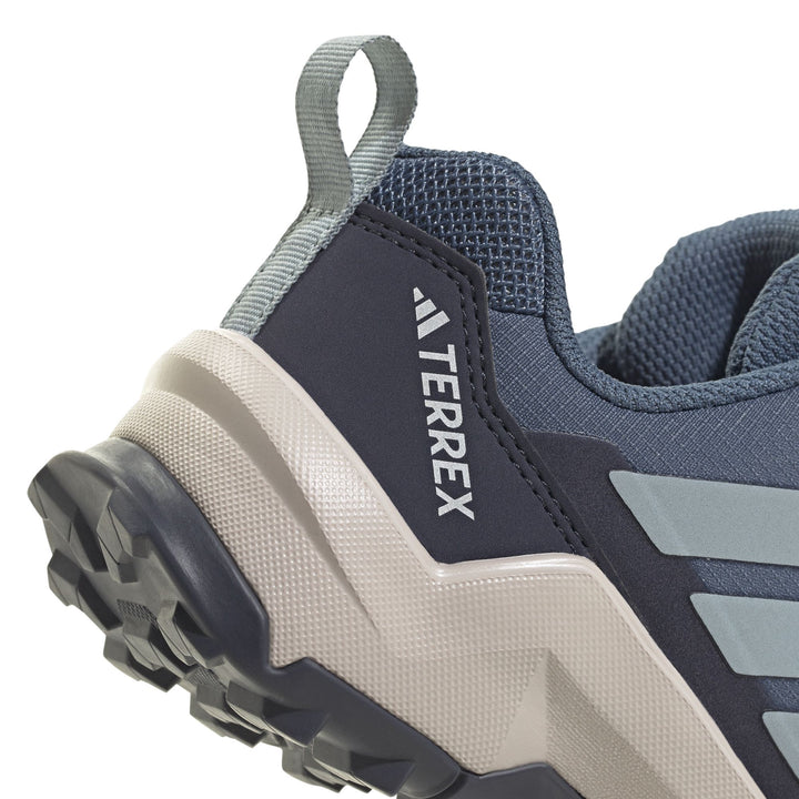 adidas Terrex Ax4R K Wanderschuh