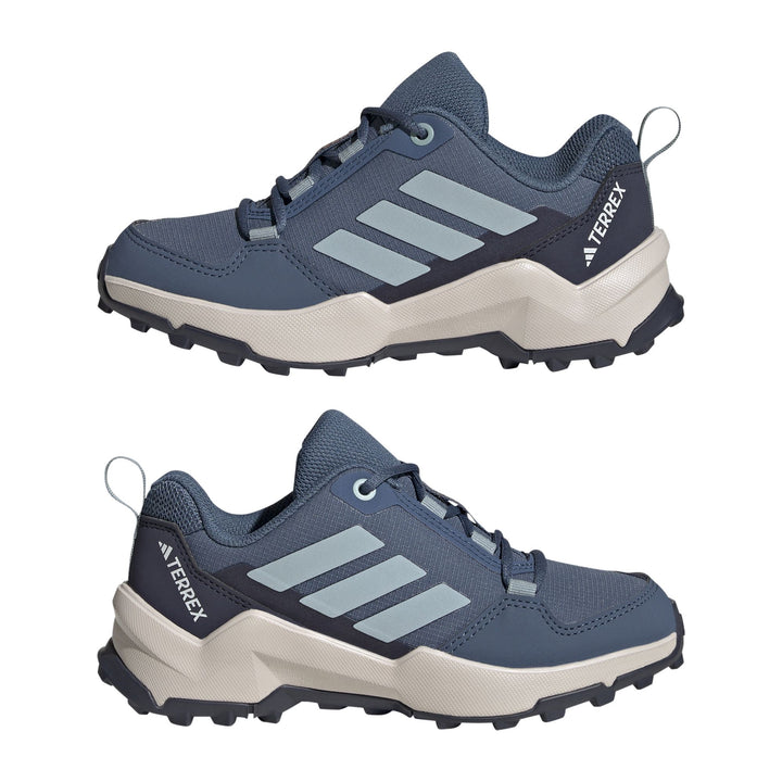 adidas Terrex Ax4R K Wanderschuh