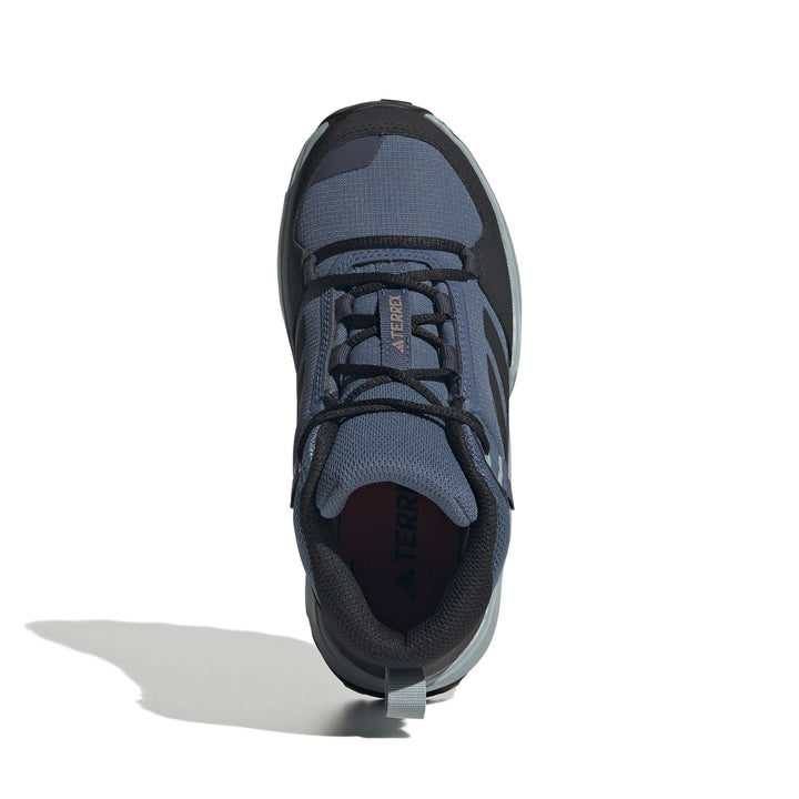 adidas Terrex Ax4r R.rdy Mid K Wanderschuh