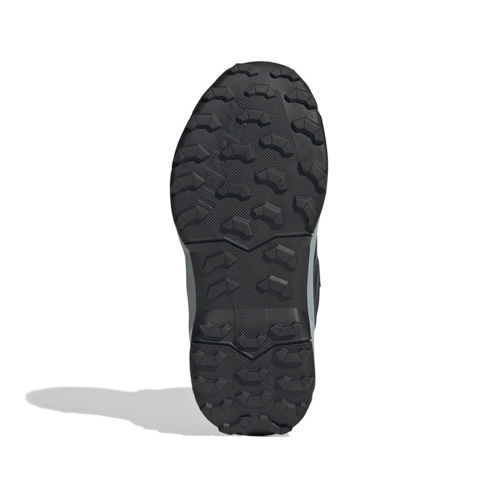 adidas Terrex Ax4r R.rdy Mid K Wanderschuh