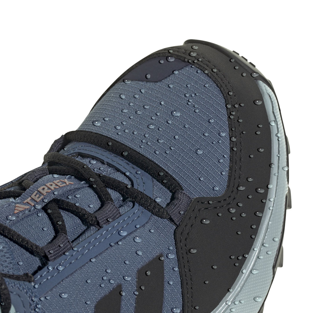 adidas Terrex Ax4r R.rdy Mid K Wanderschuh