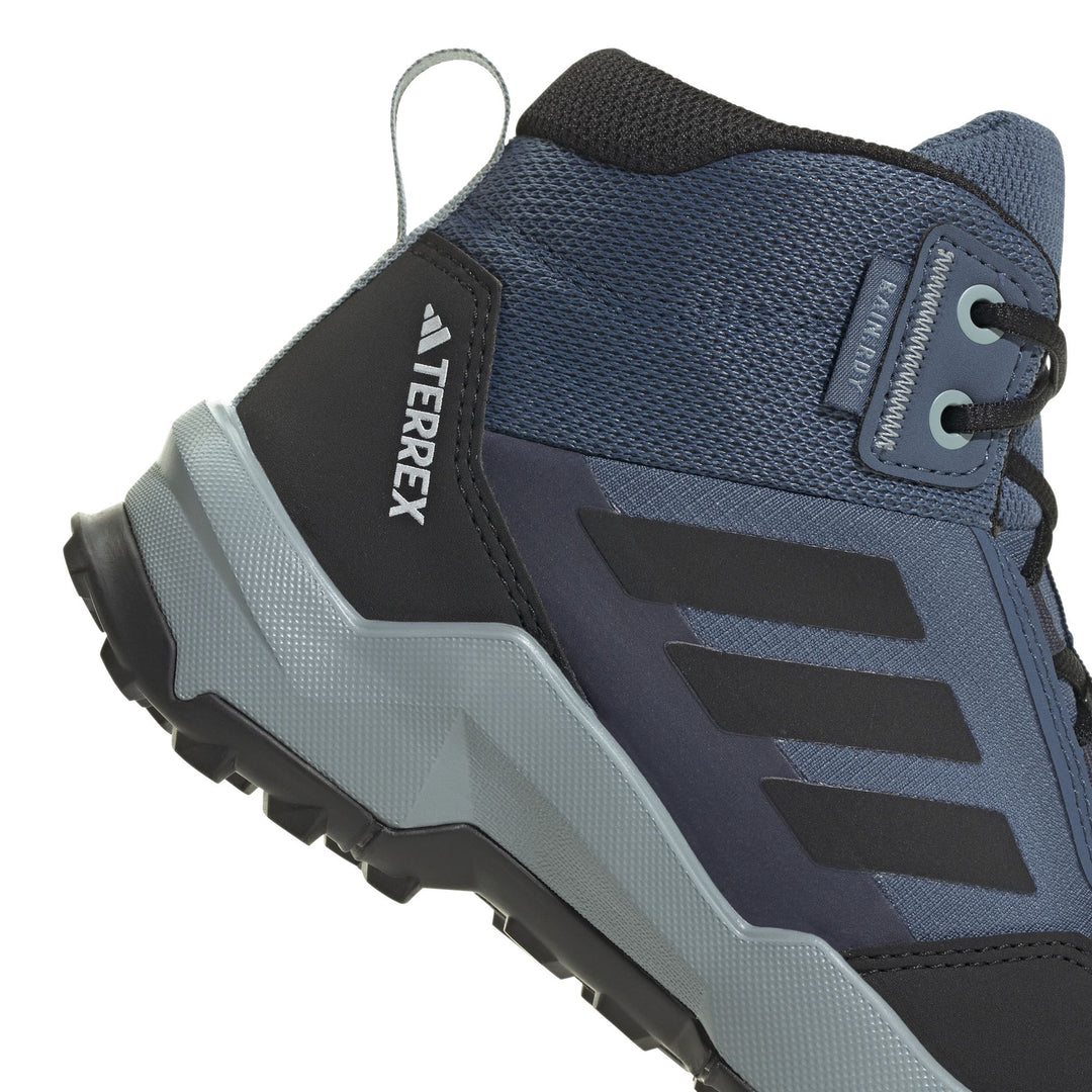 adidas Terrex Ax4r R.rdy Mid K Wanderschuh