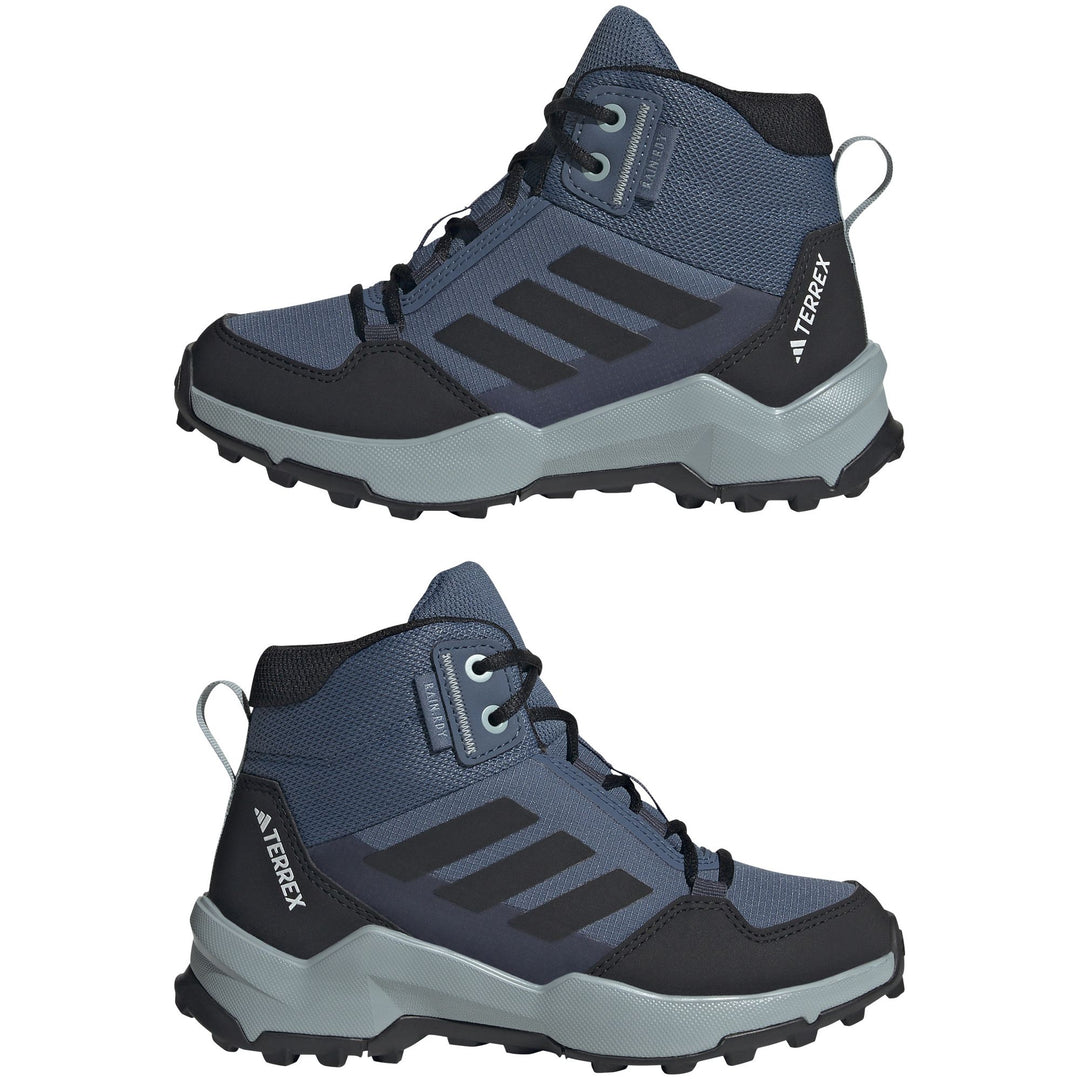 adidas Terrex Ax4r R.rdy Mid K Wanderschuh