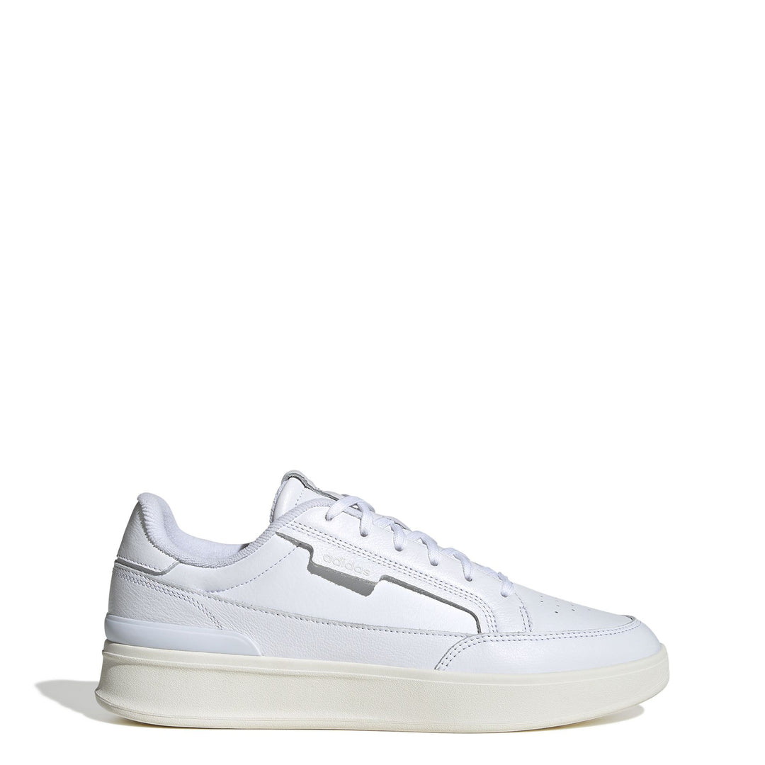 adidas Aspyre JI2119 Pullover