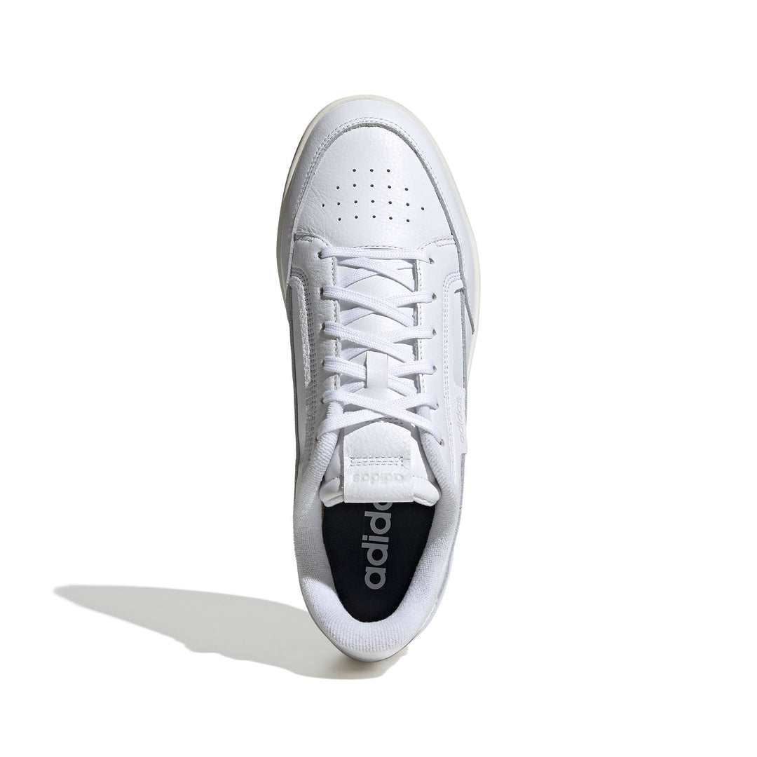 adidas Aspyre JI2119 Pullover