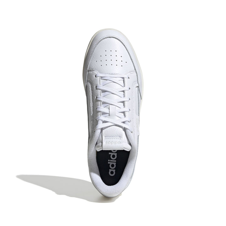 adidas Aspyre JI2119 Pullover