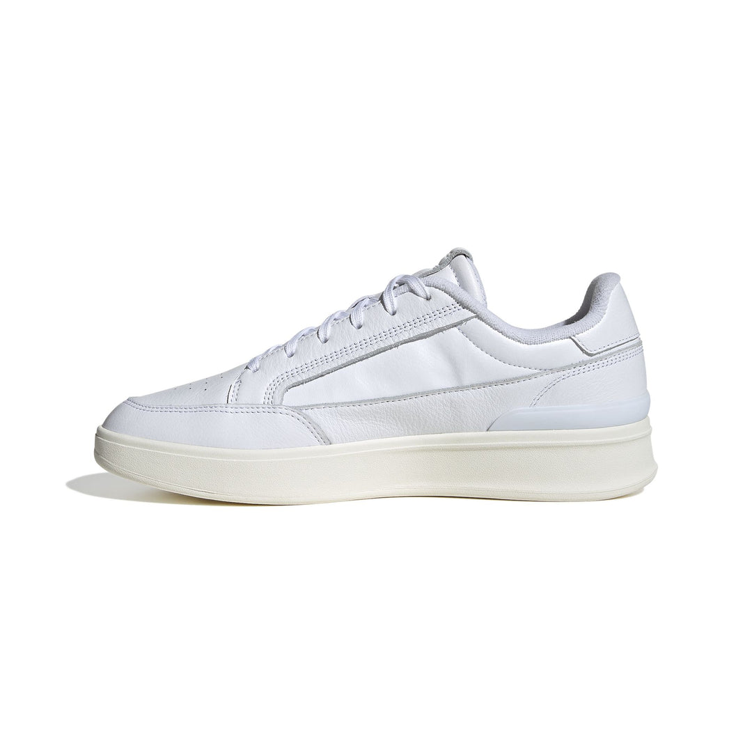 adidas Aspyre JI2119 Pullover