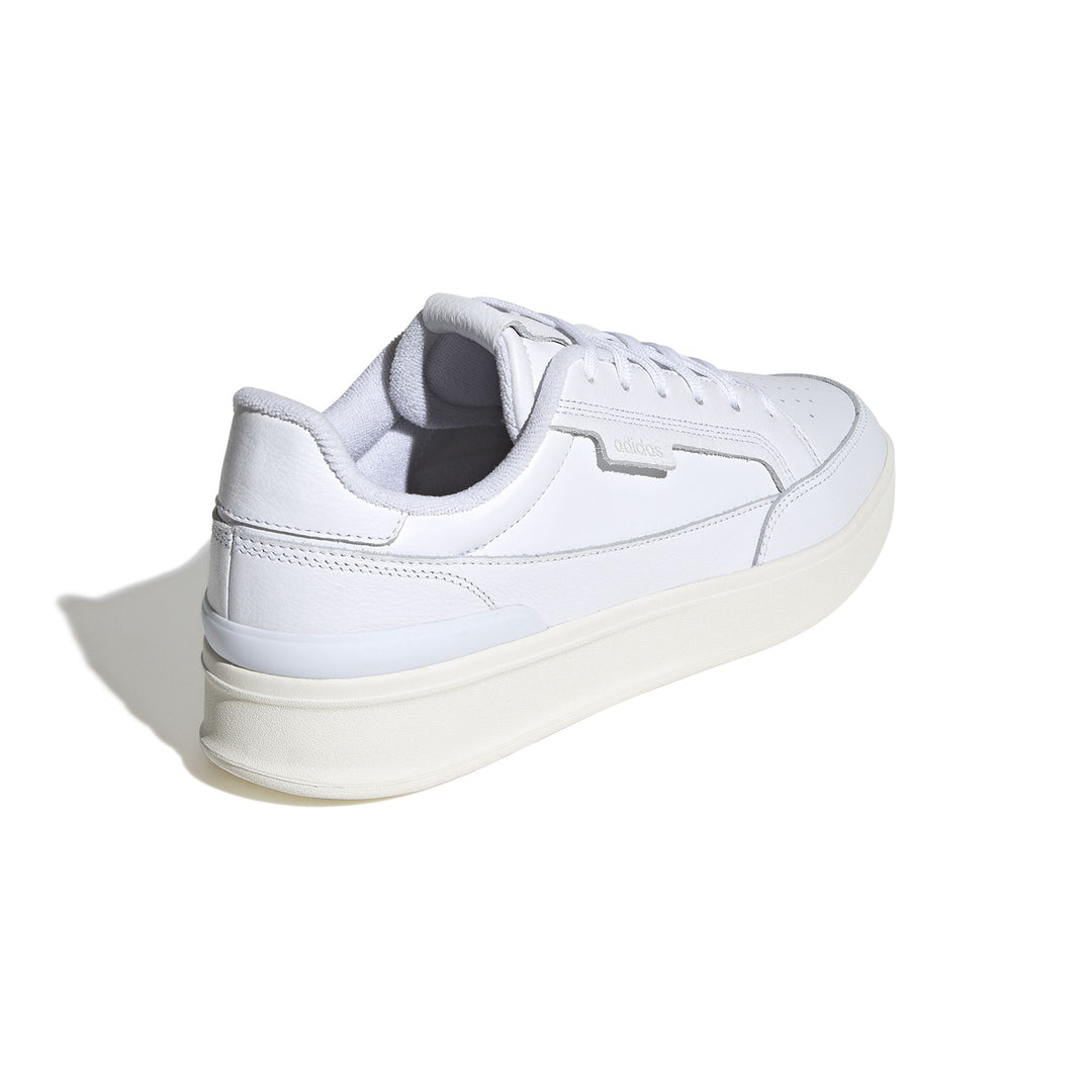adidas Aspyre JI2119 Pullover