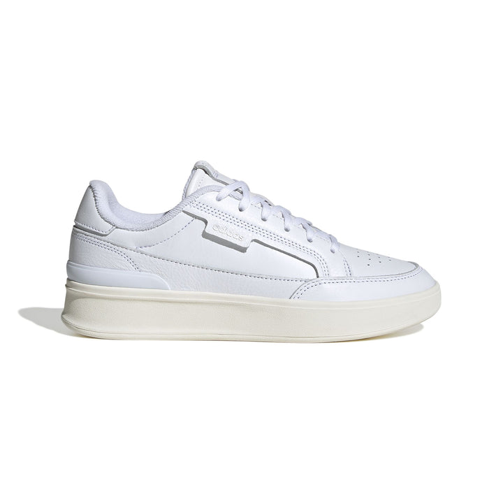 adidas Aspyre - ftwwht/silvmt/cwhite