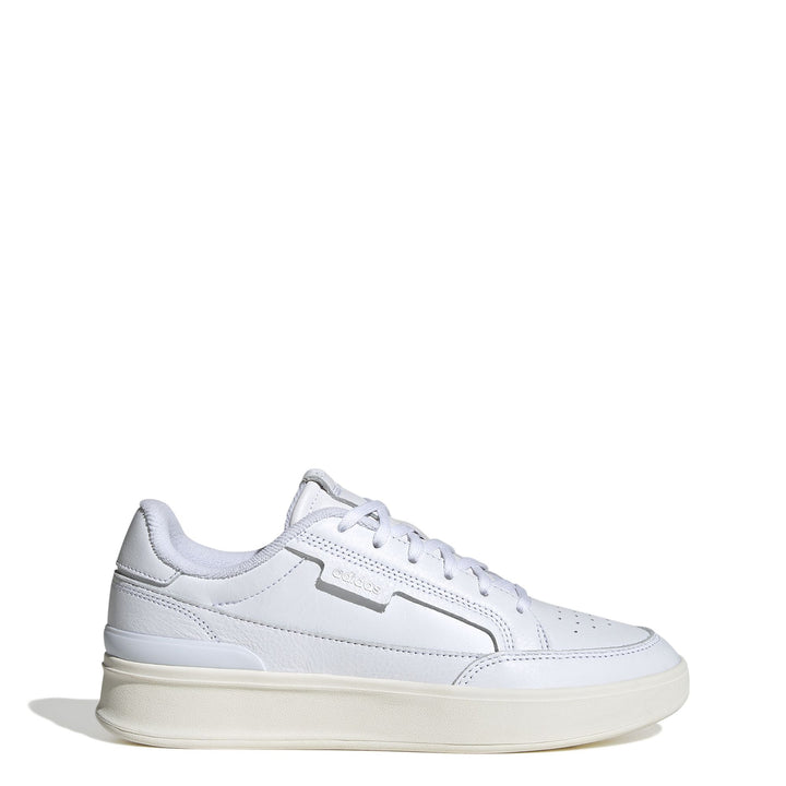 adidas Aspyre - ftwwht/silvmt/cwhite