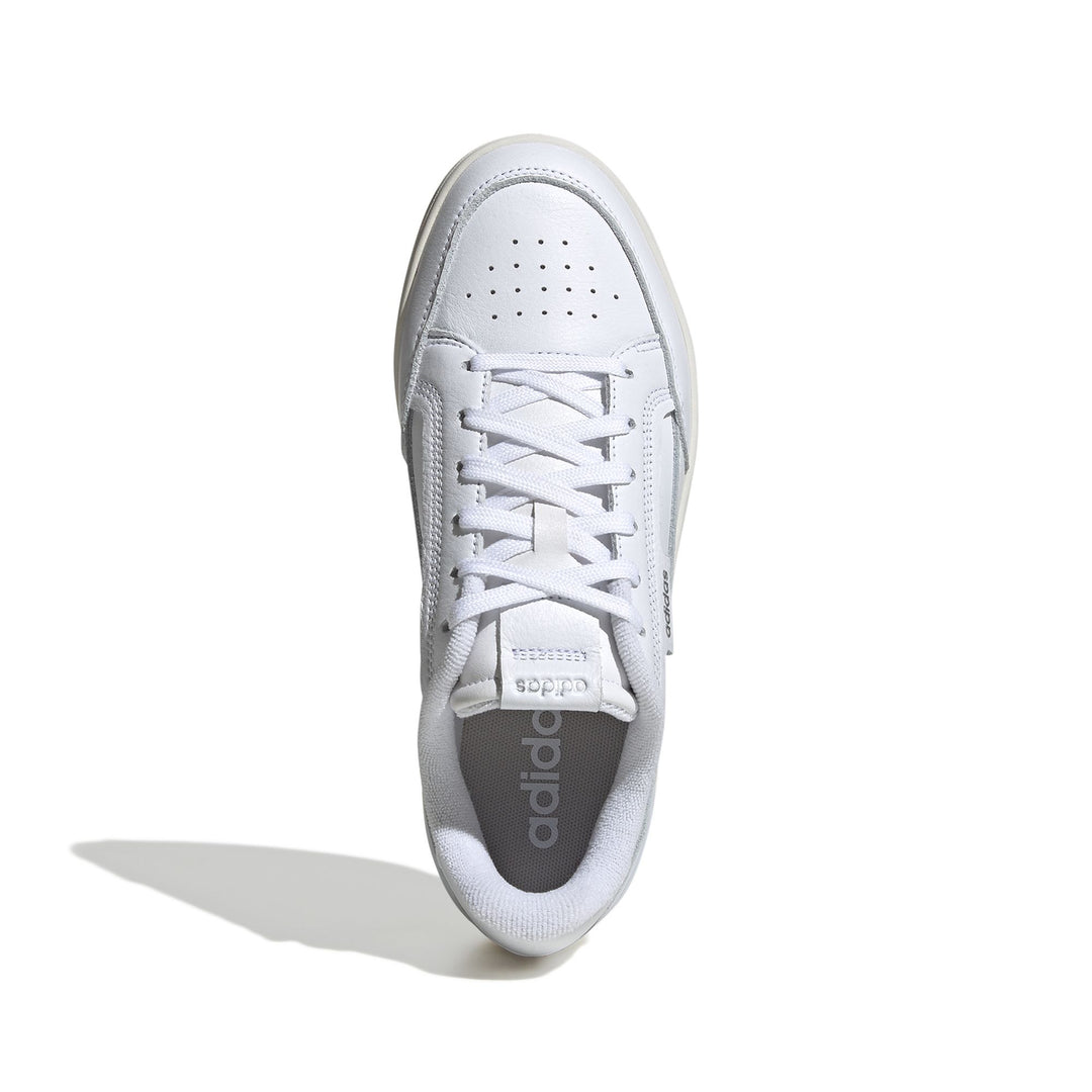 adidas Aspyre - ftwwht/silvmt/cwhite