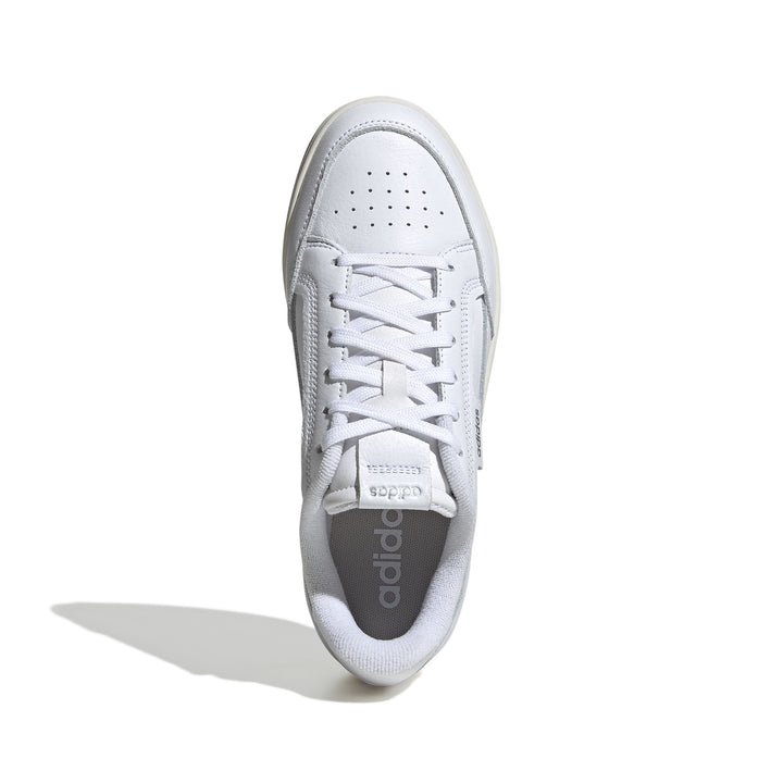 adidas Aspyre - ftwwht/silvmt/cwhite