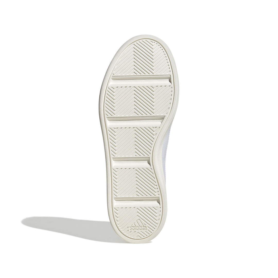 adidas Aspyre - ftwwht/silvmt/cwhite