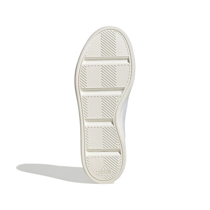 adidas Aspyre - ftwwht/silvmt/cwhite