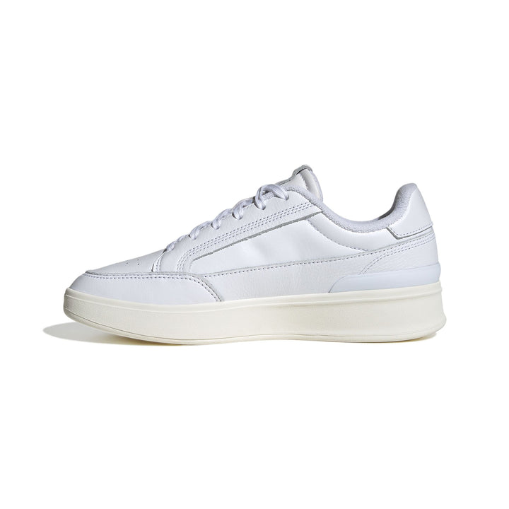 adidas Aspyre - ftwwht/silvmt/cwhite