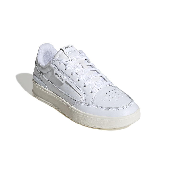 adidas Aspyre - ftwwht/silvmt/cwhite