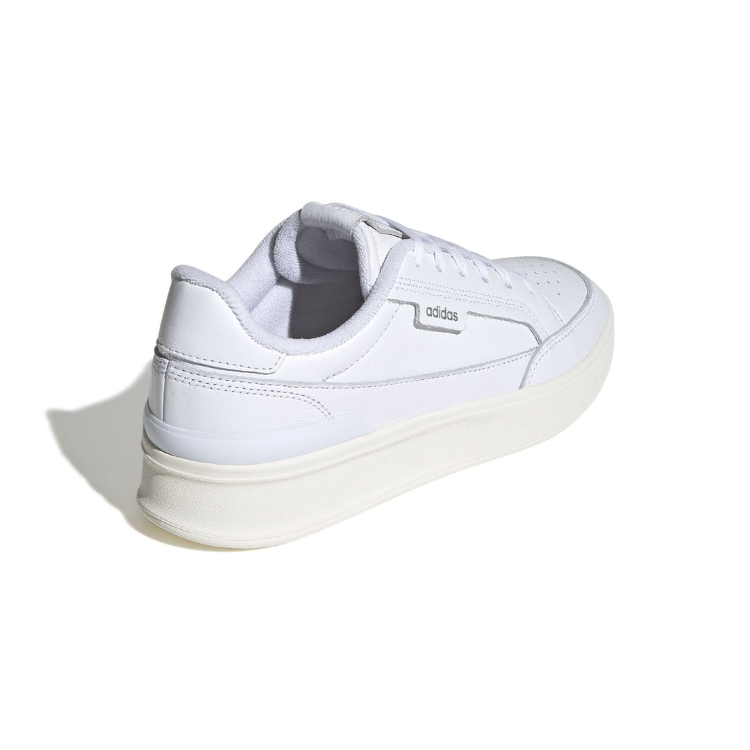 adidas Aspyre - ftwwht/silvmt/cwhite
