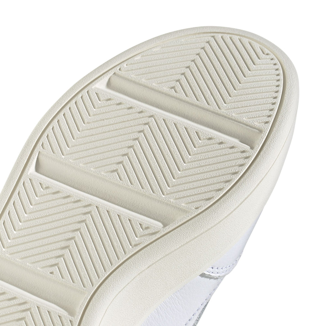 adidas Aspyre - ftwwht/silvmt/cwhite