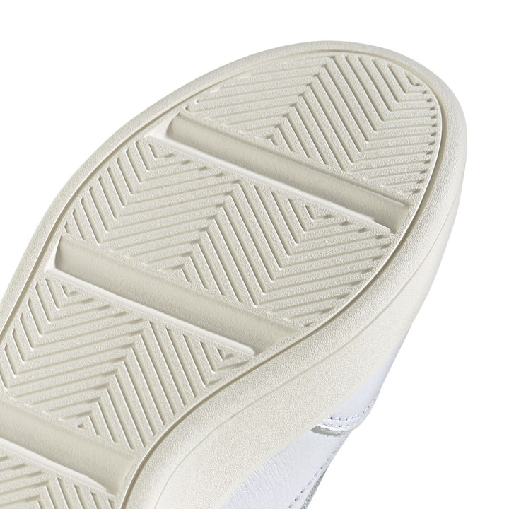 adidas Aspyre - ftwwht/silvmt/cwhite