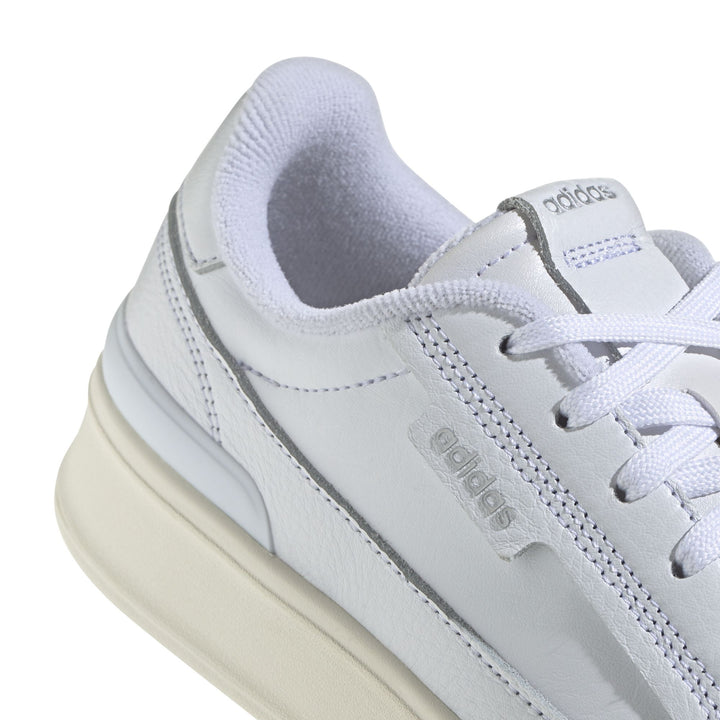 adidas Aspyre - ftwwht/silvmt/cwhite