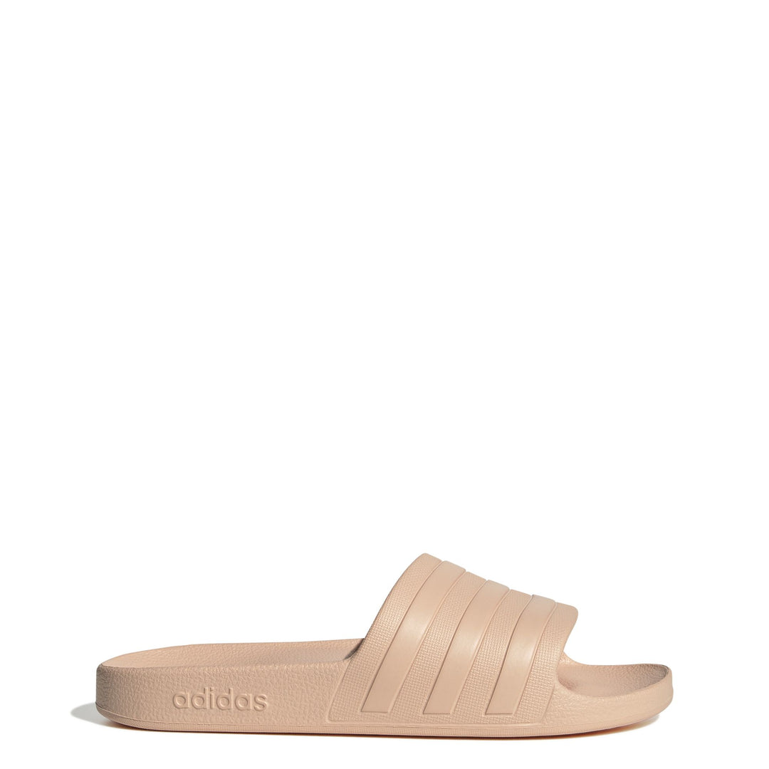 adidas Adilette Aqua Badesandale