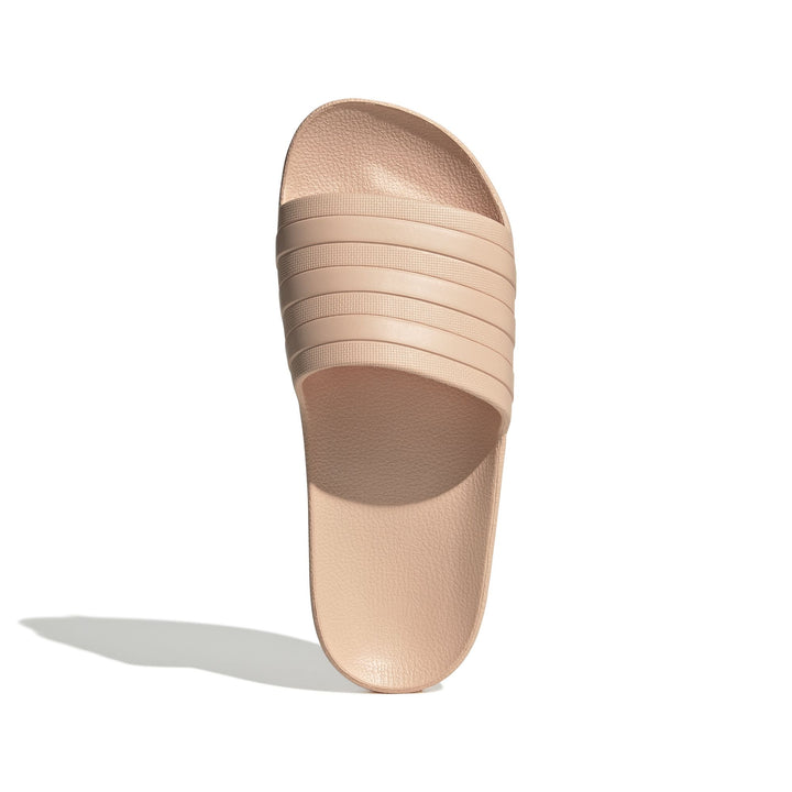 adidas Adilette Aqua Badesandale