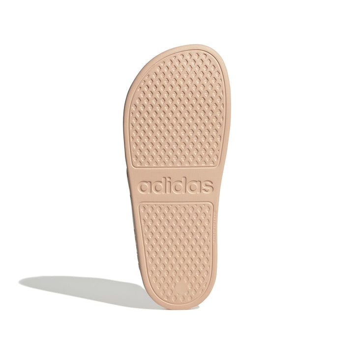 adidas Adilette Aqua Badesandale