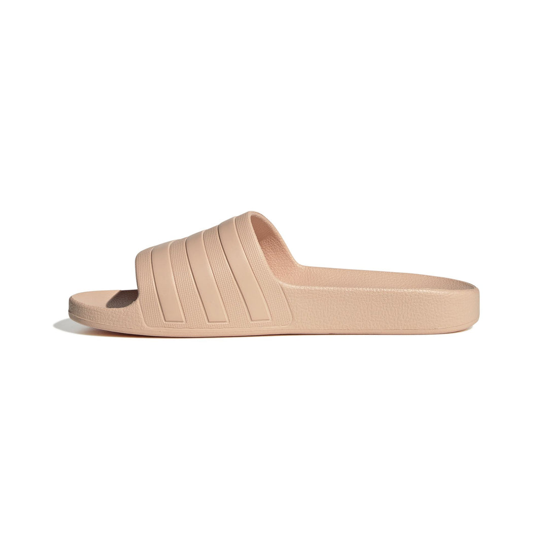 adidas Adilette Aqua Badesandale