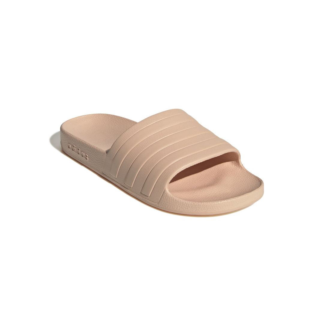 adidas Adilette Aqua Badesandale
