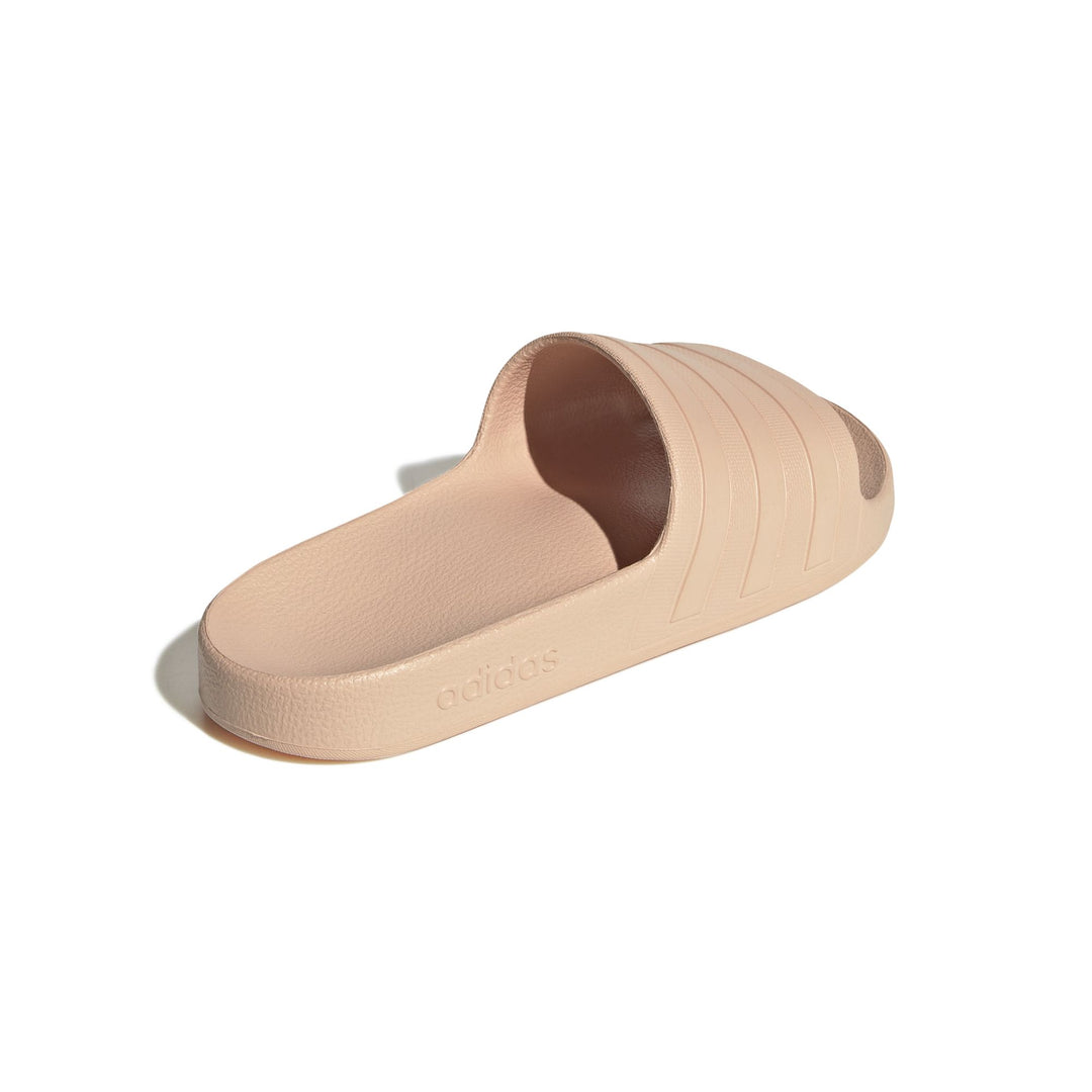 adidas Adilette Aqua Badesandale