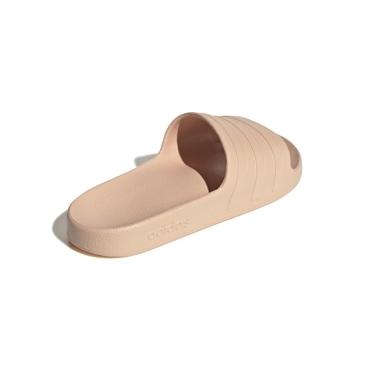 adidas Adilette Aqua Badesandale
