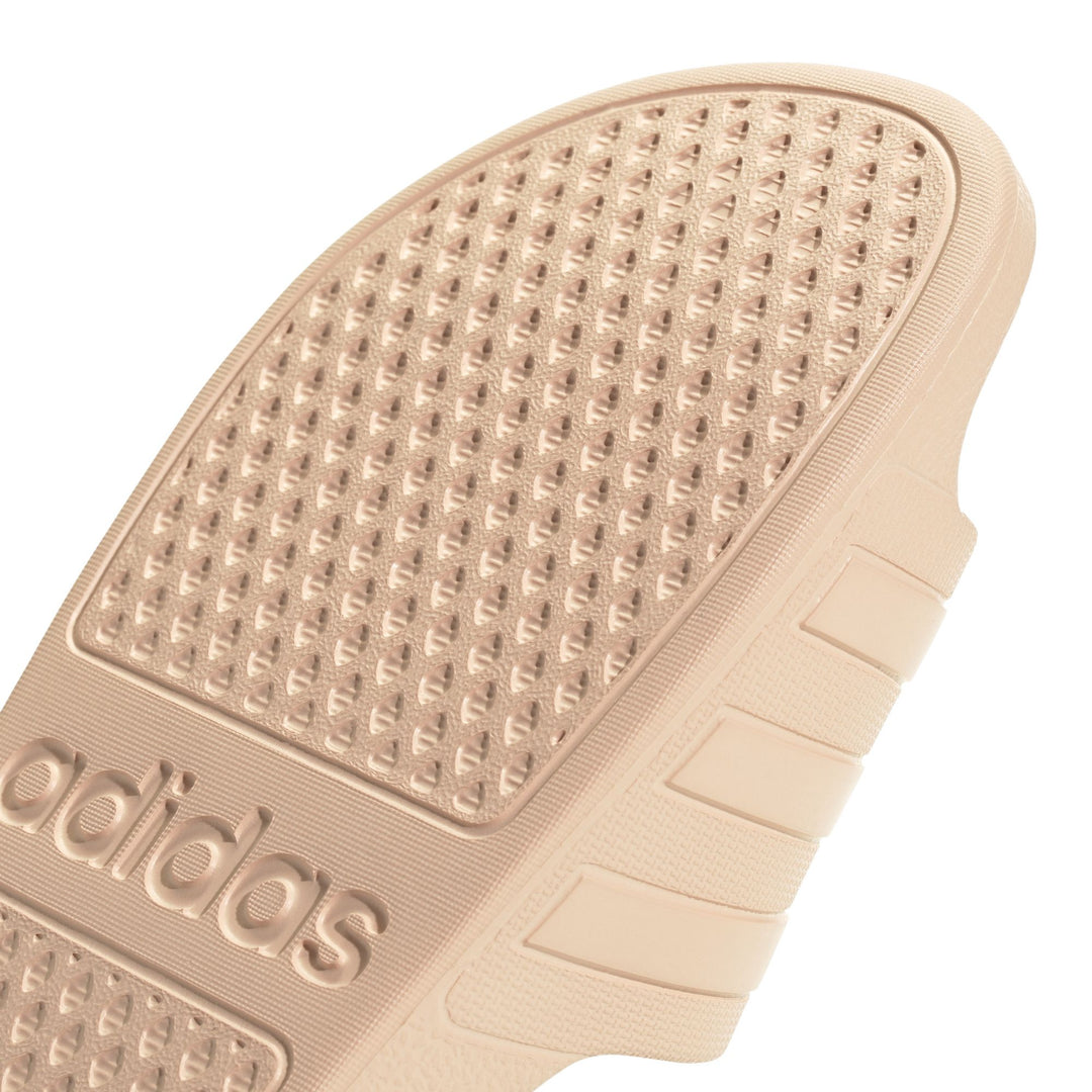 adidas Adilette Aqua Badesandale