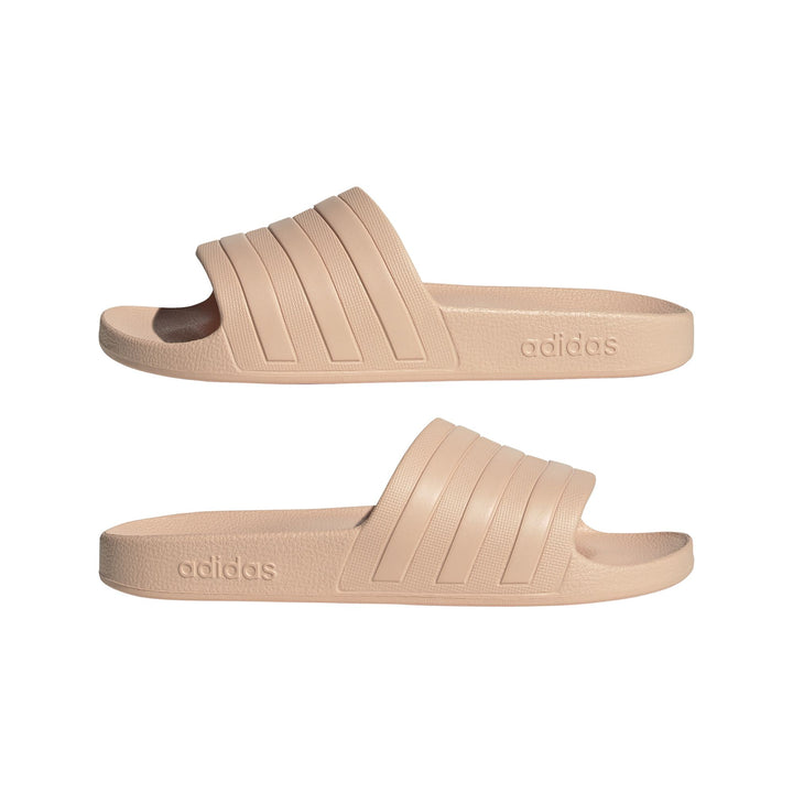 adidas Adilette Aqua Badesandale