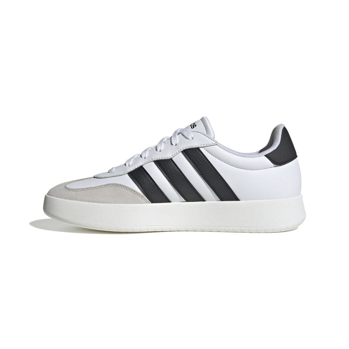 adidas Barreda Radsport Trikot